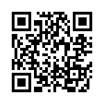 RH73H2A100MKTN QRCode