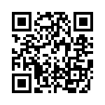 RH73H2A50MKTN QRCode