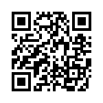 RH73H2B15MMTN QRCode