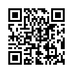 RH73U2A4M7JTD QRCode