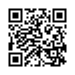 RH73U2B1G0JTN QRCode