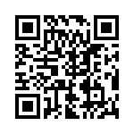 RH73W2A1G0JTN QRCode