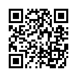 RH73W2A50MMTN QRCode