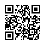 RH73W2A5GNTN QRCode