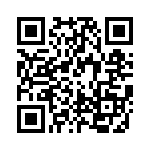 RH73X2A20GNTN QRCode