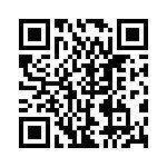 RHA0G561MCN1GS QRCode