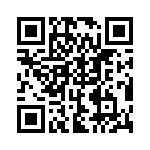 RHC2512FT11R5 QRCode