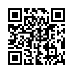 RHC2512FT1R05 QRCode