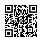 RHC2512FT1R33 QRCode