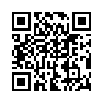 RHC2512FT1R50 QRCode