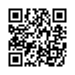 RHC2512FT1R60 QRCode