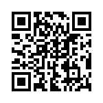 RHC2512FT1R62 QRCode