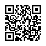 RHC2512FT1R82 QRCode