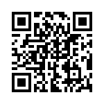 RHC2512FT1R91 QRCode