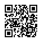 RHC2512FT1R96 QRCode