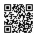 RHC2512FT24R3 QRCode