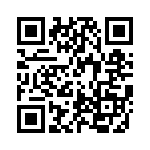 RHC2512FT26R7 QRCode