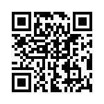 RHC2512FT28R0 QRCode