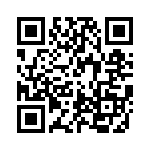 RHC2512FT2R00 QRCode