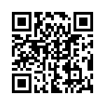 RHC2512FT2R67 QRCode