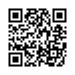 RHC2512FT30R0 QRCode