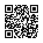 RHC2512FT31R6 QRCode