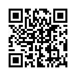 RHC2512FT365R QRCode