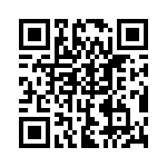 RHC2512FT36R0 QRCode