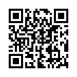 RHC2512FT37R4 QRCode