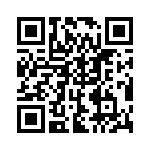 RHC2512FT3R30 QRCode