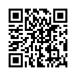 RHC2512FT3R57 QRCode