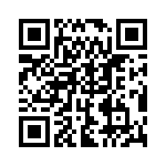 RHC2512FT45R3 QRCode