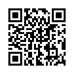 RHC2512FT4R64 QRCode