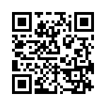 RHC2512FT4R99 QRCode