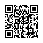 RHC2512FT57R6 QRCode