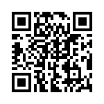 RHC2512FT59R0 QRCode