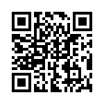 RHC2512FT5R23 QRCode