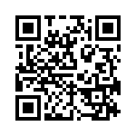 RHC2512FT5R49 QRCode