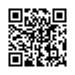 RHC2512FT5R90 QRCode