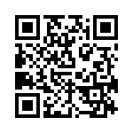 RHC2512FT68R1 QRCode