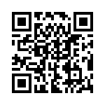 RHC2512FT6R04 QRCode