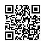 RHC2512FT6R49 QRCode