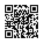 RHC2512FT6R81 QRCode