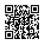 RHC2512FT75R0 QRCode