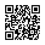 RHC2512FT8R20 QRCode