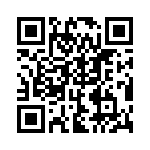 RHC2512FT97R6 QRCode