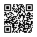 RHC2512FT9R53 QRCode