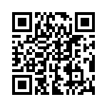 RHC2512JT15K0 QRCode