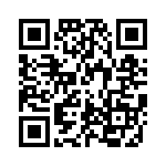 RHC2512JT180R QRCode