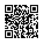 RHC2512JT1R60 QRCode